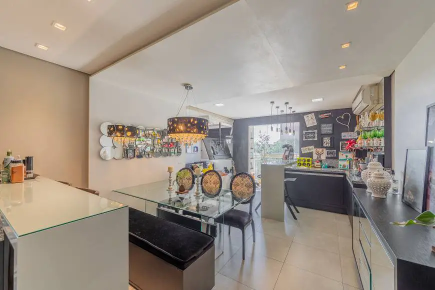 Foto 1 de Apartamento com 2 Quartos à venda, 84m² em Sarandi, Porto Alegre