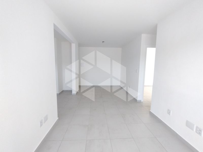 Foto 3 de Apartamento com 2 Quartos para alugar, 59m² em Senai, Santa Cruz do Sul