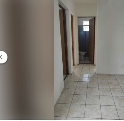 Foto 1 de Apartamento com 2 Quartos à venda, 50m² em Serra Verde, Belo Horizonte