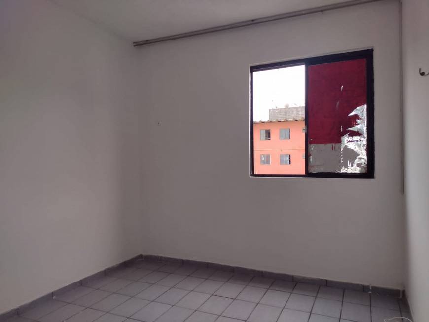 Foto 2 de Apartamento com 2 Quartos à venda, 45m² em Serraria, Maceió