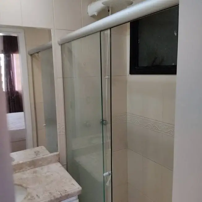 Foto 2 de Apartamento com 2 Quartos para alugar, 58m² em Setor Bela Vista, Goiânia