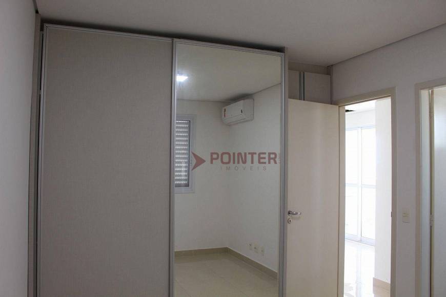 Foto 2 de Apartamento com 2 Quartos para alugar, 74m² em Setor Bueno, Goiânia