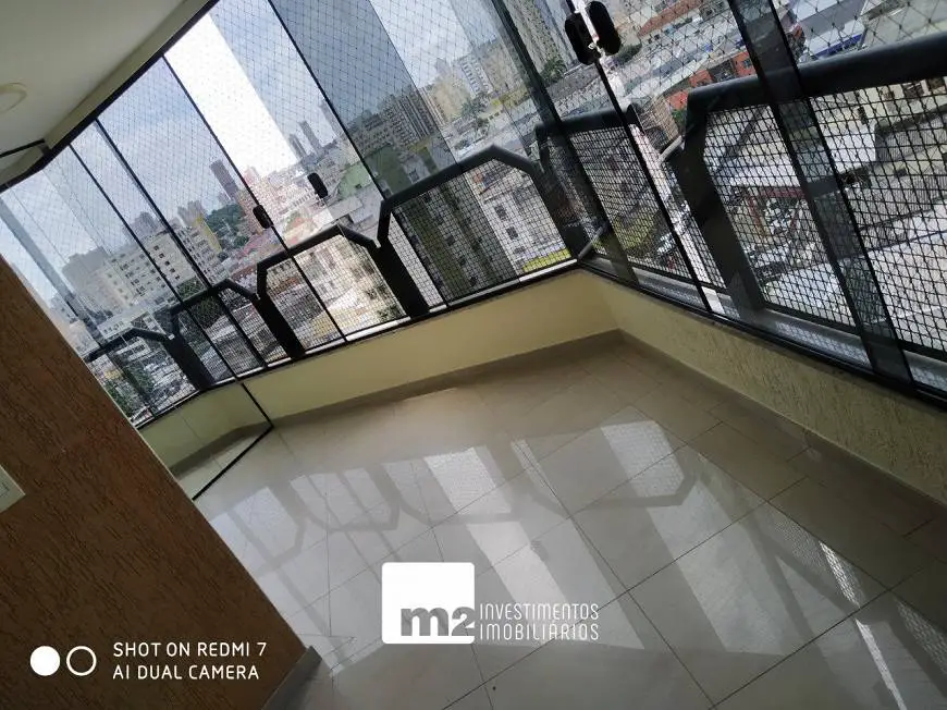 Foto 4 de Apartamento com 2 Quartos à venda, 71m² em Setor Central, Goiânia