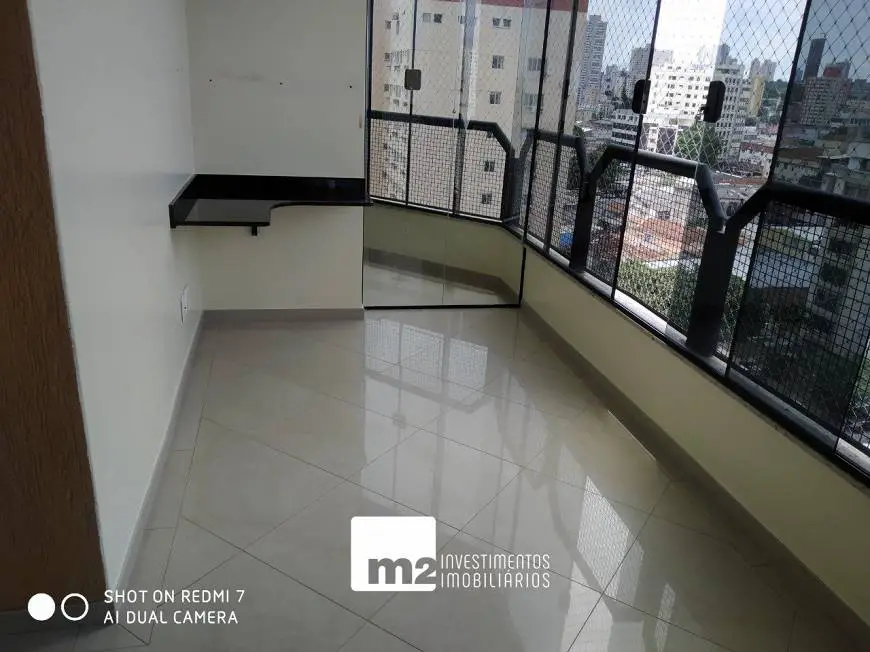 Foto 5 de Apartamento com 2 Quartos à venda, 71m² em Setor Central, Goiânia