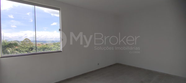 Foto 1 de Apartamento com 2 Quartos à venda, 85m² em Setor Leste Vila Nova, Goiânia