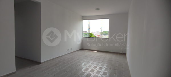 Foto 2 de Apartamento com 2 Quartos à venda, 85m² em Setor Leste Vila Nova, Goiânia
