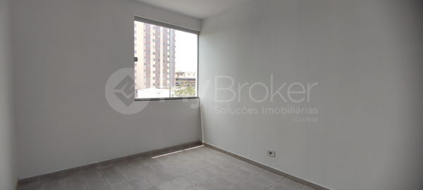 Foto 3 de Apartamento com 2 Quartos à venda, 85m² em Setor Leste Vila Nova, Goiânia