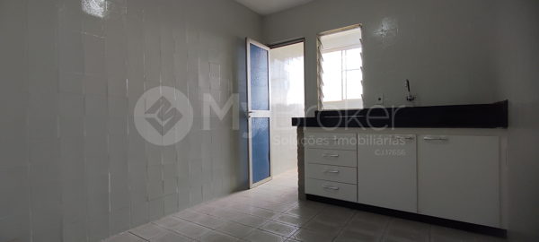 Foto 4 de Apartamento com 2 Quartos à venda, 85m² em Setor Leste Vila Nova, Goiânia