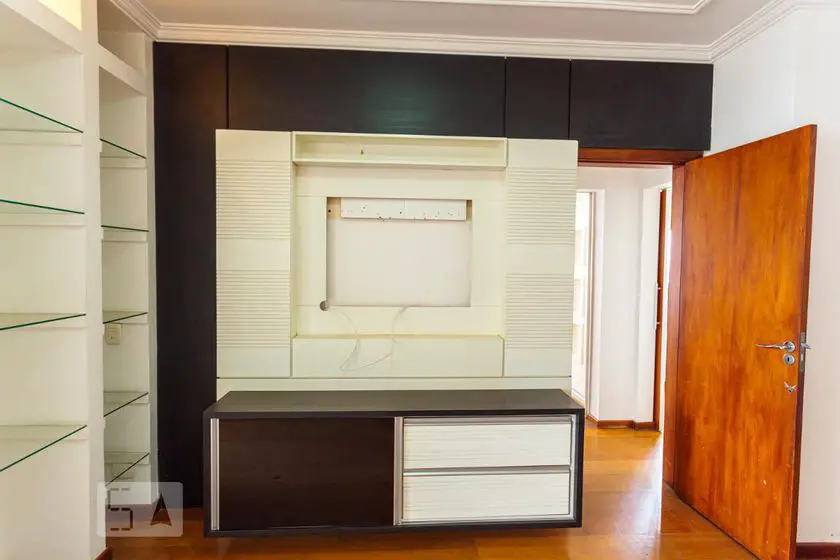 Foto 5 de Apartamento com 2 Quartos para alugar, 76m² em Silveira, Belo Horizonte