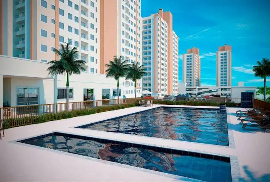 Foto 1 de Apartamento com 2 Quartos à venda, 80m² em Stella Maris, Salvador