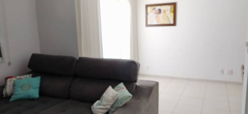 Foto 5 de Apartamento com 2 Quartos à venda, 64m² em Sumarezinho, Ribeirão Preto