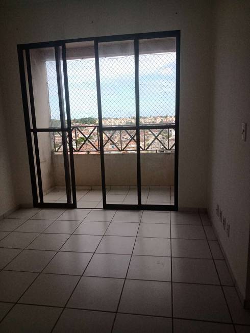 Foto 1 de Apartamento com 2 Quartos à venda, 55m² em Tabuleiro do Martins, Maceió