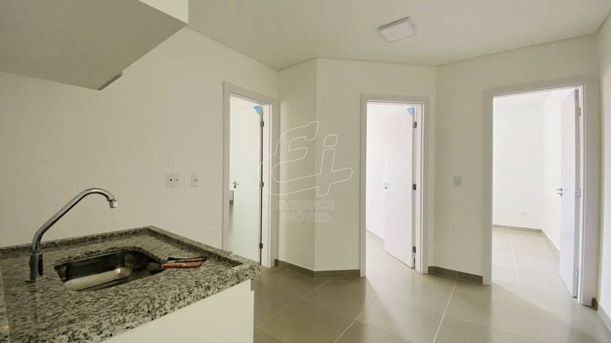 Foto 1 de Apartamento com 2 Quartos para venda ou aluguel, 38m² em Tatuapé, São Paulo