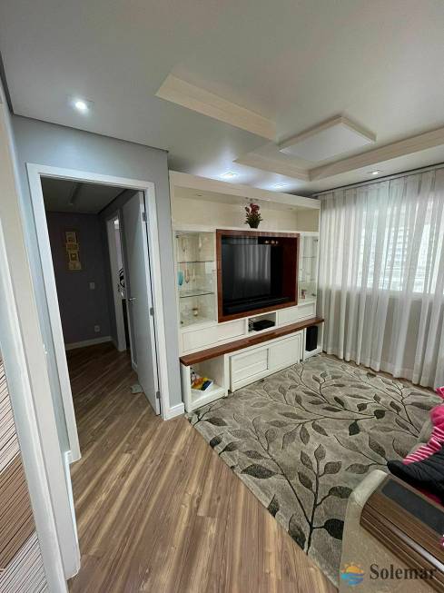 Foto 2 de Apartamento com 2 Quartos à venda, 122m² em Tatuapé, São Paulo