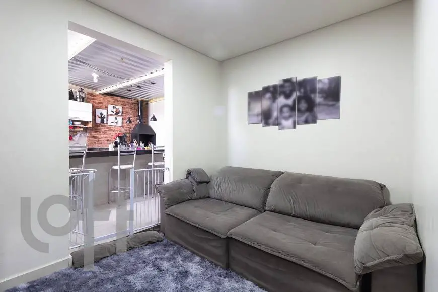 Foto 1 de Apartamento com 2 Quartos à venda, 70m² em Tirol, Belo Horizonte