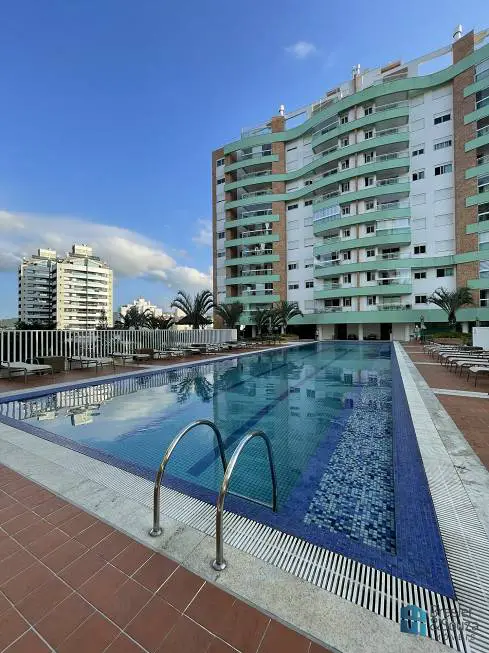 Foto 1 de Apartamento com 2 Quartos à venda, 93m² em Trindade, Florianópolis