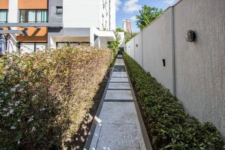 Foto 4 de Apartamento com 2 Quartos à venda, 54m² em Tristeza, Porto Alegre