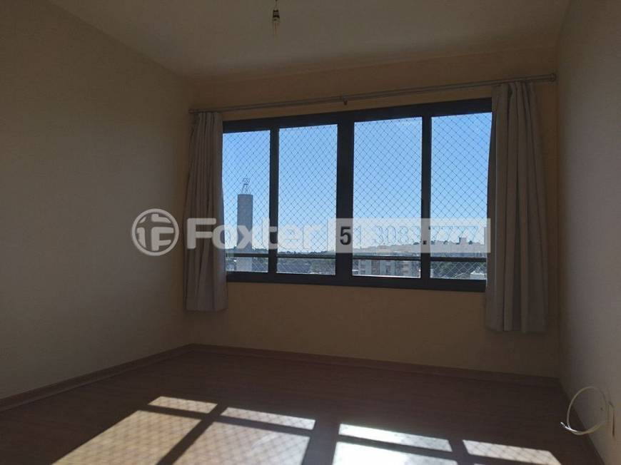 Foto 2 de Apartamento com 2 Quartos à venda, 59m² em Tristeza, Porto Alegre