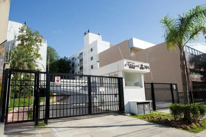 Foto 1 de Apartamento com 2 Quartos à venda, 69m² em Tristeza, Porto Alegre
