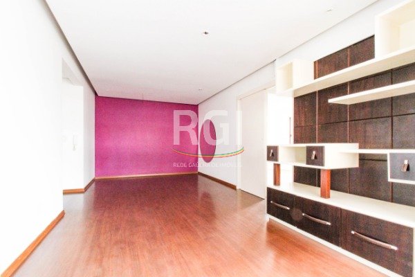 Foto 1 de Apartamento com 2 Quartos à venda, 88m² em Tristeza, Porto Alegre