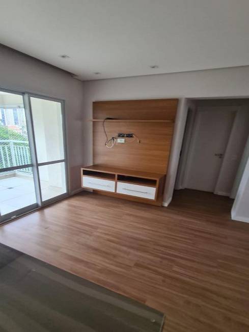 Foto 1 de Apartamento com 2 Quartos à venda, 54m² em Umuarama, Osasco