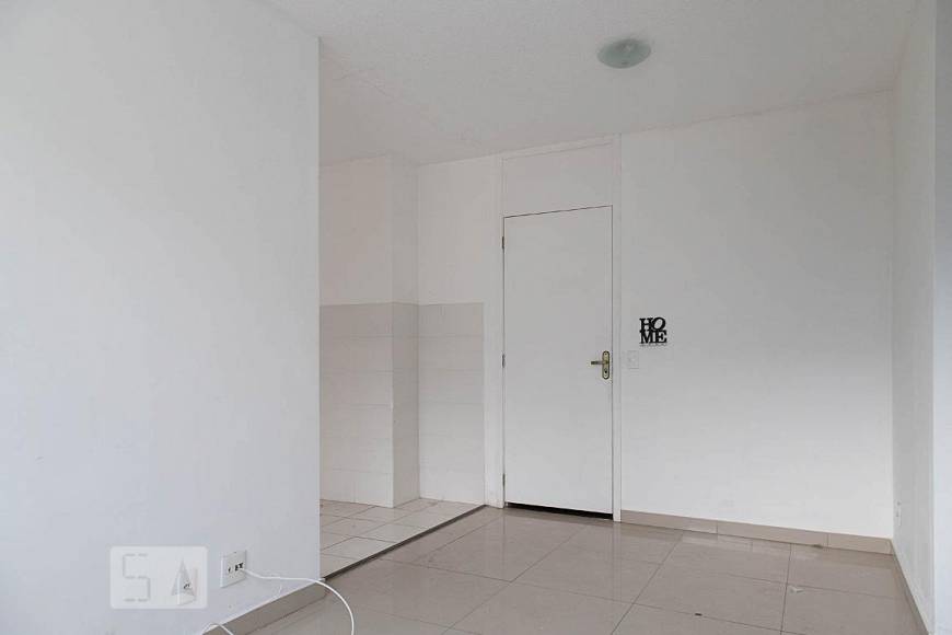 Foto 3 de Apartamento com 2 Quartos para alugar, 60m² em Vargem Pequena, Rio de Janeiro