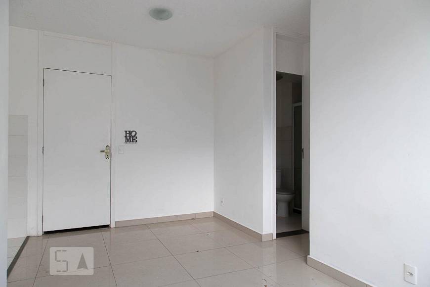 Foto 4 de Apartamento com 2 Quartos para alugar, 60m² em Vargem Pequena, Rio de Janeiro