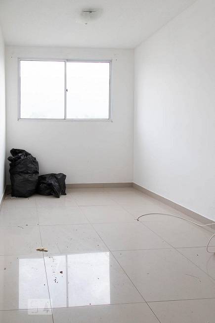 Foto 5 de Apartamento com 2 Quartos para alugar, 60m² em Vargem Pequena, Rio de Janeiro
