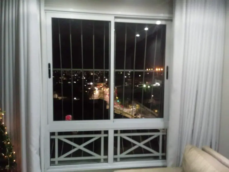 Foto 5 de Apartamento com 2 Quartos à venda, 45m² em Venda Nova, Belo Horizonte