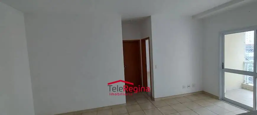 Foto 3 de Apartamento com 2 Quartos para alugar, 75m² em Vera Cruz, Caçapava