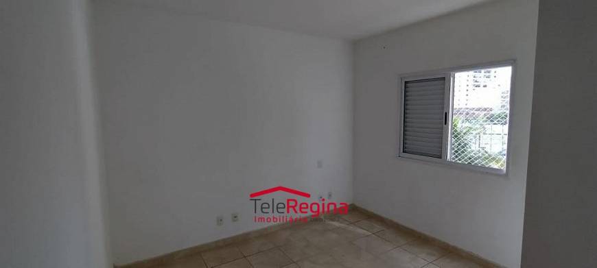 Foto 5 de Apartamento com 2 Quartos para alugar, 75m² em Vera Cruz, Caçapava