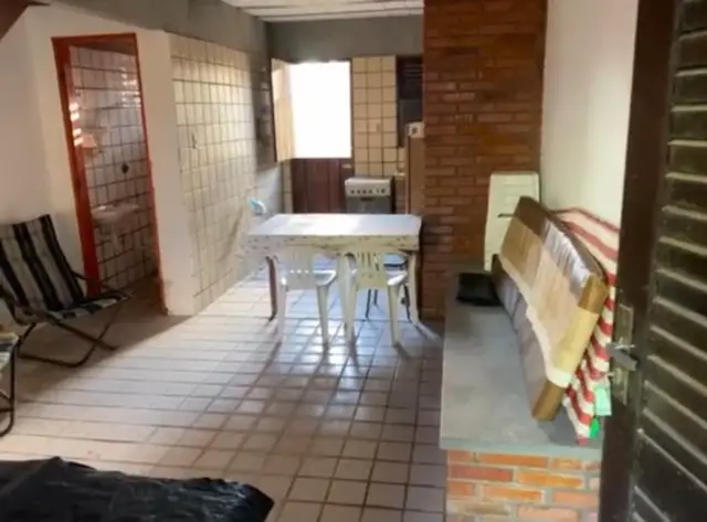 Foto 1 de Apartamento com 2 Quartos à venda, 50m² em , Vera Cruz