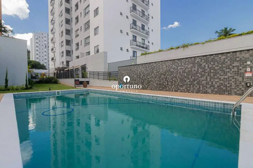Foto 1 de Apartamento com 2 Quartos à venda, 68m² em Victor Konder, Blumenau