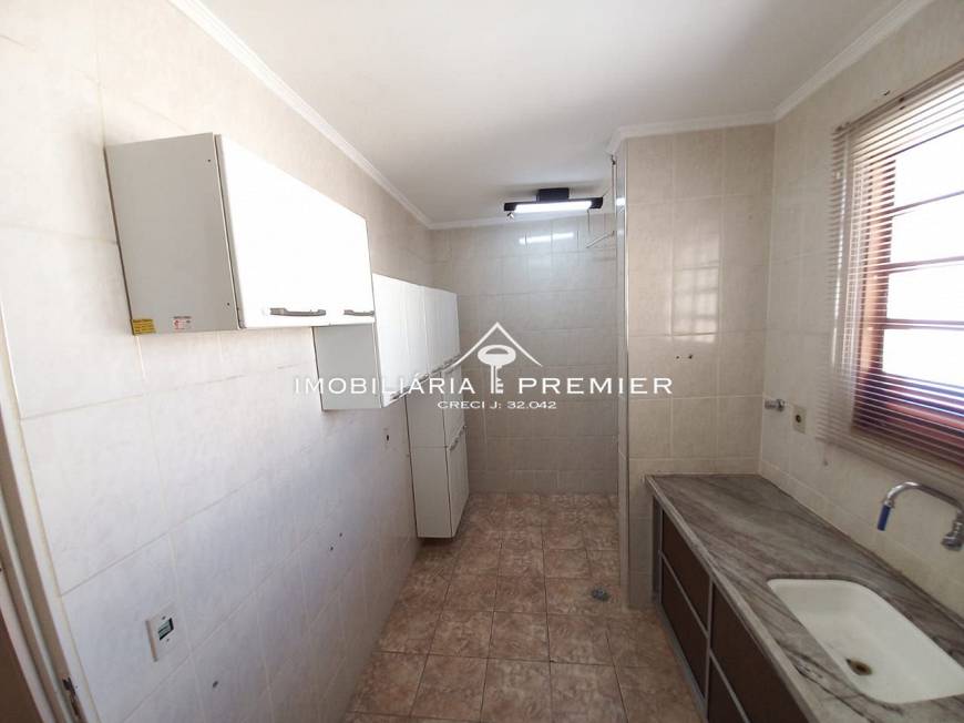 Foto 1 de Apartamento com 2 Quartos para alugar, 63m² em Vila Anchieta, São José do Rio Preto
