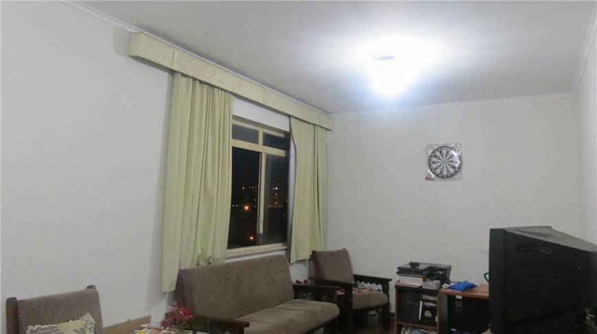 Foto 1 de Apartamento com 2 Quartos à venda, 96m² em Vila Angeli, Valinhos