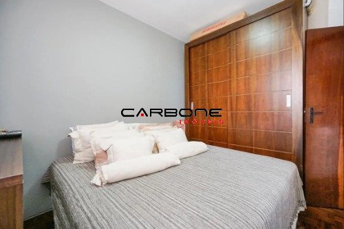 Foto 5 de Apartamento com 2 Quartos à venda, 76m² em Vila Bela, São Paulo