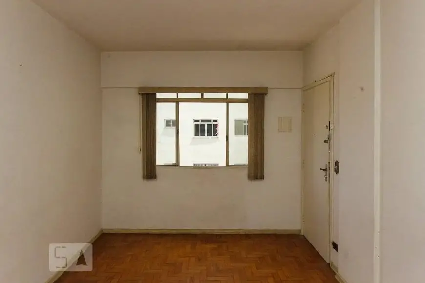 Foto 1 de Apartamento com 2 Quartos para alugar, 68m² em Vila Carrão, São Paulo