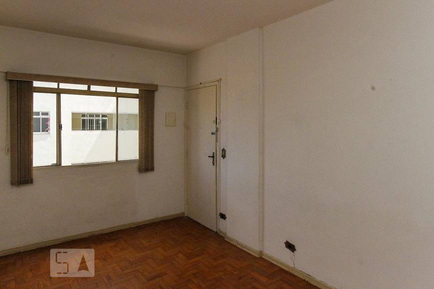 Foto 4 de Apartamento com 2 Quartos para alugar, 68m² em Vila Carrão, São Paulo