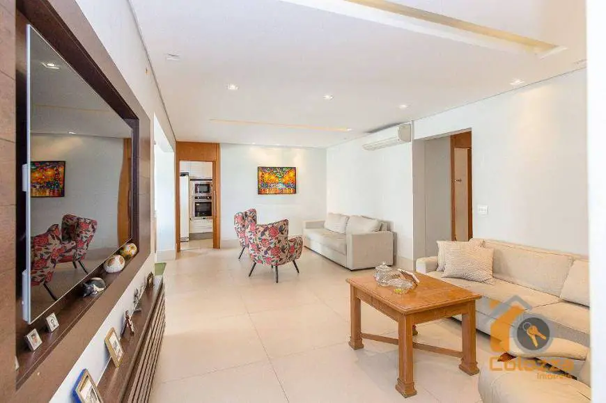 Foto 5 de Apartamento com 2 Quartos à venda, 105m² em Vila Cruzeiro, São Paulo