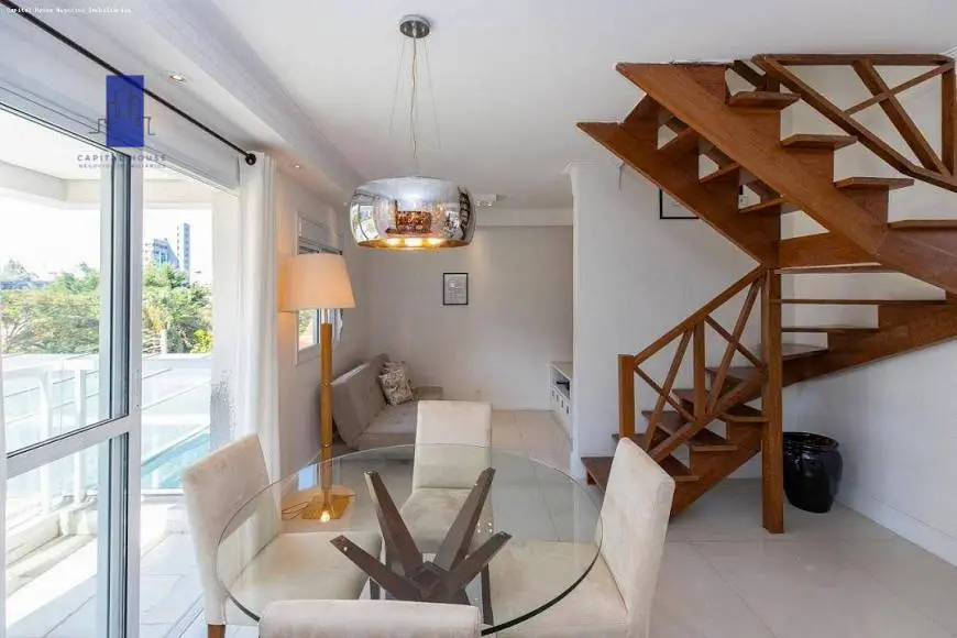 Foto 2 de Apartamento com 2 Quartos à venda, 74m² em Vila Cruzeiro, São Paulo
