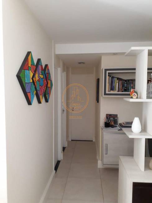 Foto 1 de Apartamento com 2 Quartos à venda, 20m² em Vila Cunha Bueno, São Paulo