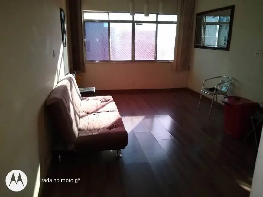 Foto 1 de Apartamento com 2 Quartos à venda, 76m² em Vila da Penha, Rio de Janeiro