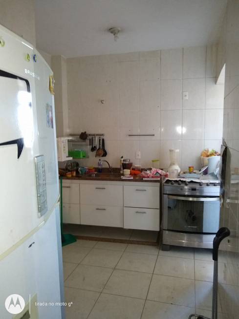 Foto 5 de Apartamento com 2 Quartos à venda, 76m² em Vila da Penha, Rio de Janeiro