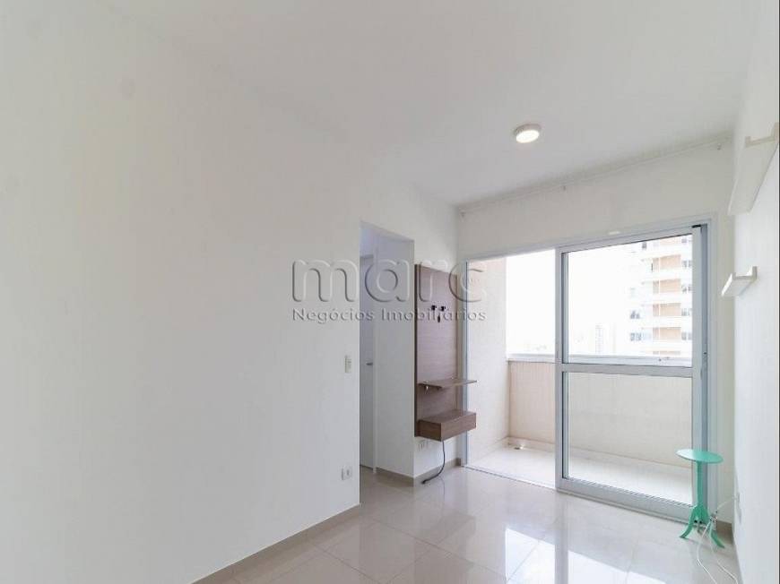 Foto 1 de Apartamento com 2 Quartos para alugar, 63m² em Vila Dom Pedro I, São Paulo