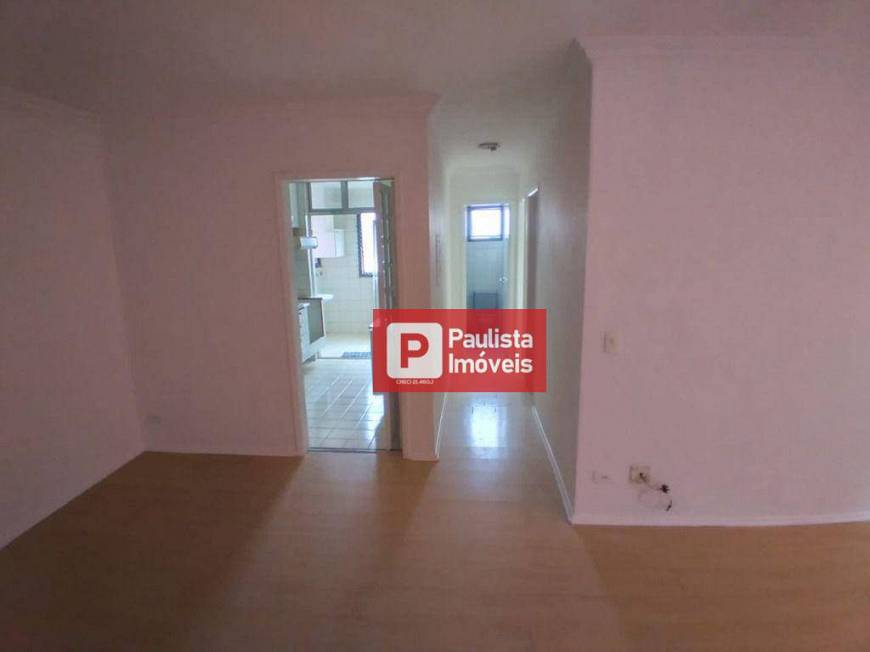 Foto 2 de Apartamento com 2 Quartos à venda, 60m² em Vila Erna, São Paulo