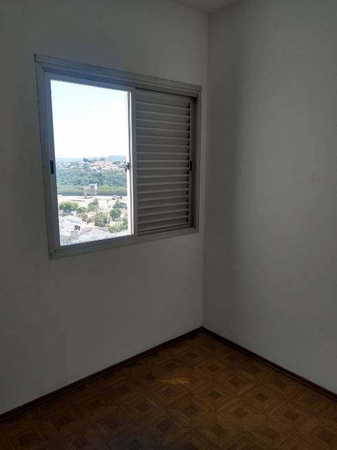 Foto 5 de Apartamento com 2 Quartos à venda, 59m² em Vila Independência, Valinhos