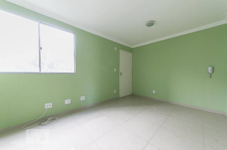 Foto 1 de Apartamento com 2 Quartos para alugar, 53m² em Vila Industrial, Campinas