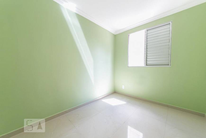 Foto 4 de Apartamento com 2 Quartos para alugar, 53m² em Vila Industrial, Campinas