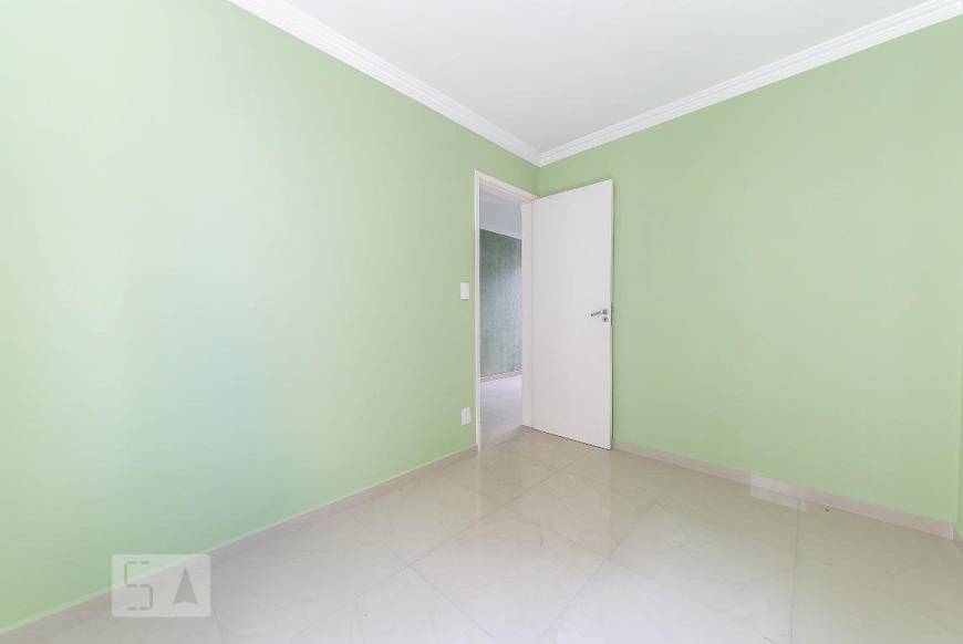Foto 5 de Apartamento com 2 Quartos para alugar, 53m² em Vila Industrial, Campinas