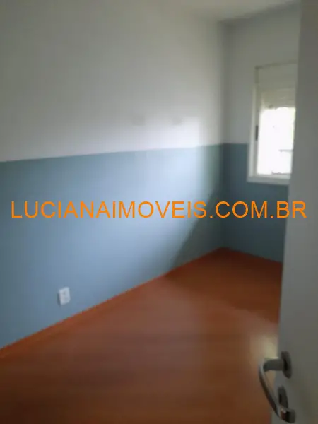 Foto 5 de Apartamento com 2 Quartos à venda, 72m² em Vila Ipojuca, São Paulo